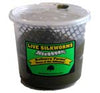 1 Silkworm Cup (Postpaid)