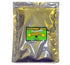 silkworm chow