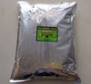 10 lb Powdered Silkworm Chow (Postpaid)