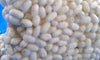 Silkworm Cocoons - 500 Count (POSTPAID)