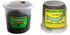 silkworm cup, hornworm cup