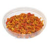 25  Butterworms - Only $5!