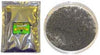 Silkworm Eggs & Powdered Chow Combos (POSTPAID)