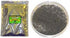 Silkworm Eggs & Powdered Chow Combos (POSTPAID)