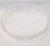 Large Petri Dish