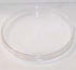 Large Petri Dish