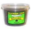 1 lb Premade Silkworm Chow