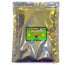 1/2 lb Powdered Silkworm Chow