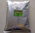 10 lb Powdered Silkworm Chow