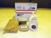 Snack Pack-Lil Piggy (Postpaid)