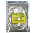 1/2 lb Powdered Hornworm Chow
