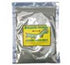 1/2 lb Powdered Hornworm Chow