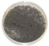 Silkworm Eggs - BULK Counts