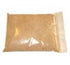 1 lb Bran