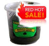 Silkworm Cup - Buy 2 Cups, Get 1 Cup FREE!