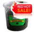 silkworm sale - free silkworms