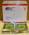 1 lb Powdered Silkworm Chow (Postpaid)