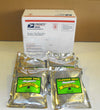 4 lb Powdered Silkworm Chow (Postpaid)