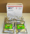 4 lb Powdered Silkworm Chow (Postpaid)