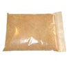 4 lbs Red Wheat Bran (Postpaid)