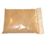 4 lb Wheat Bran