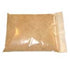 4 lb Wheat Bran