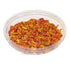 50 Butterworms