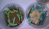 Hornworms - Buy 2 Cups, Get 1 Cup FREE!