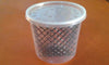 24 oz. Cup With Mesh Only
