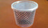 24 oz. Cup With Mesh Only